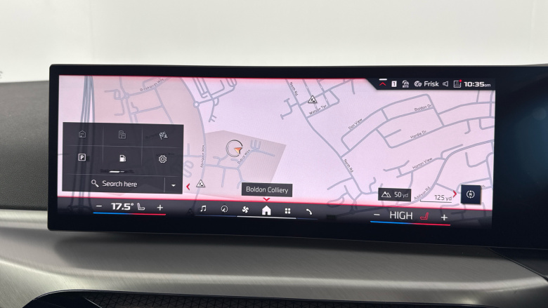 BMW 2 Series M240i xDrive 2dr Step Auto Petrol Coupe